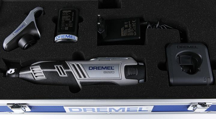 Produktbild Dremel 8220 (8220-5/65)