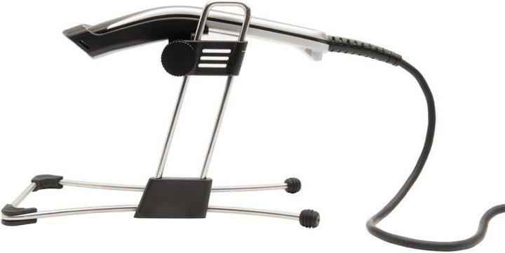 Image du produit Opticon Opr-2001 (Codes à barres 1D)