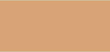 Produktbild Laura Mercier Tinted Moisturizer ( Oil Free Natura l Skin Perfector) 50 ml - Shade: 2N1 Nude (2N1 Nude)