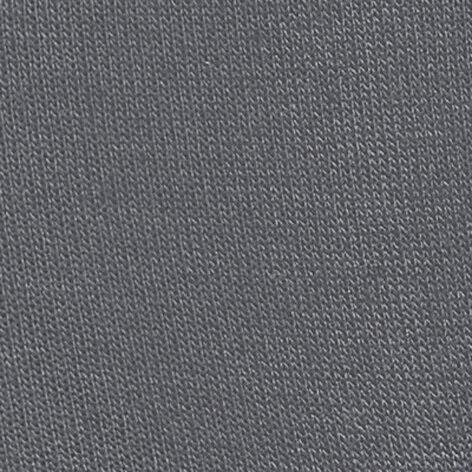 Produktbild Falke Sensitive New York SO (Einzelpack, 47 - 50)