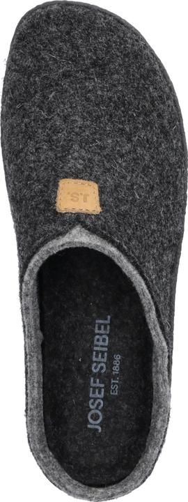 Image du produit Josef Seibel 54801-TE257 (36)