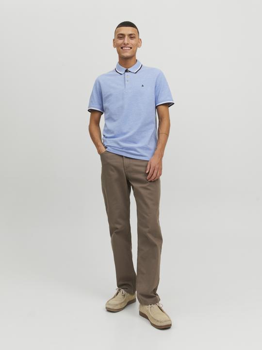 Immagine prodotto Jack & Jones Paulos (M)