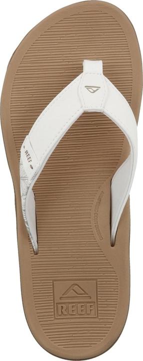 Actual product image Reef Santa Ana (38.5)