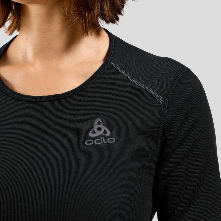 Immagine prodotto Odlo Attivo X-Warm (L)
