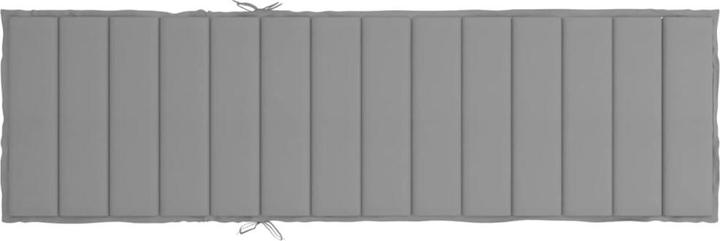 Image du produit VidaXL Hayder (200 x 50 x 3 cm)