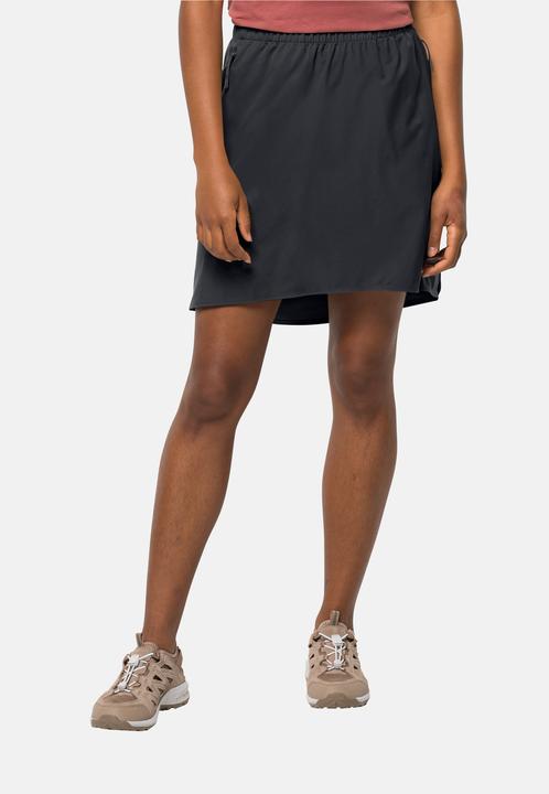 Immagine prodotto Jack Wolfskin Sonora Skirt (S)