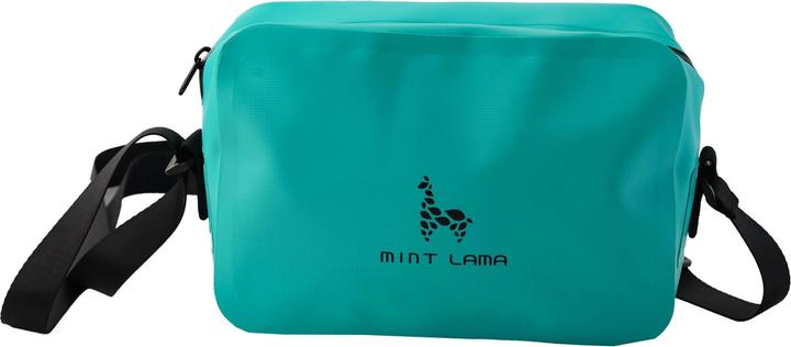 Mint