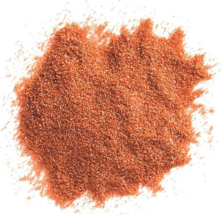 Image du produit Terre Exotique Sel Noir, sel noir de (300 g)