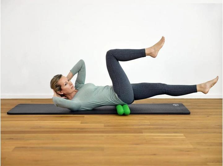 Image du produit Sissel Spinefitter B