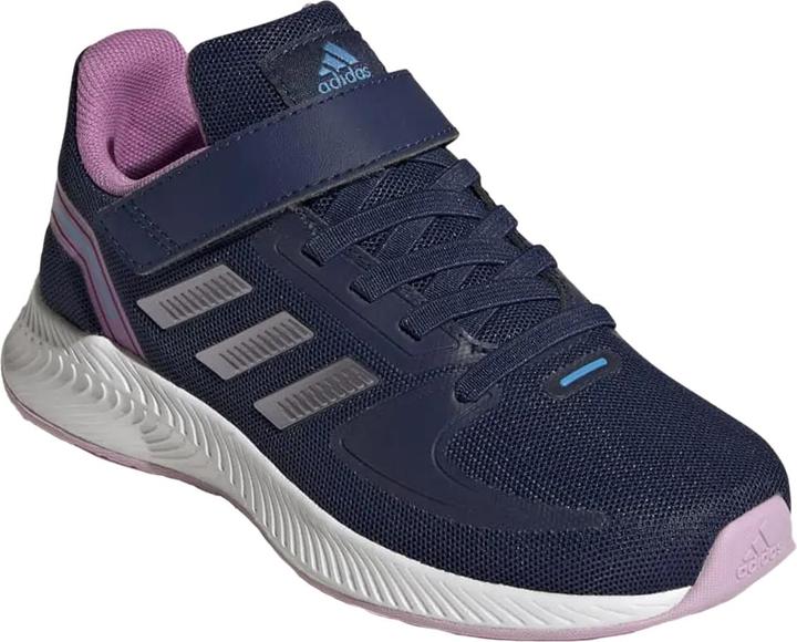 Produktbild adidas Sneaker Runfalcon 2.0 (37.5)
