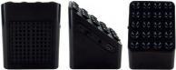 Image du produit Benson Electric Enceinte Bluetooth + support téléphone (2 h)