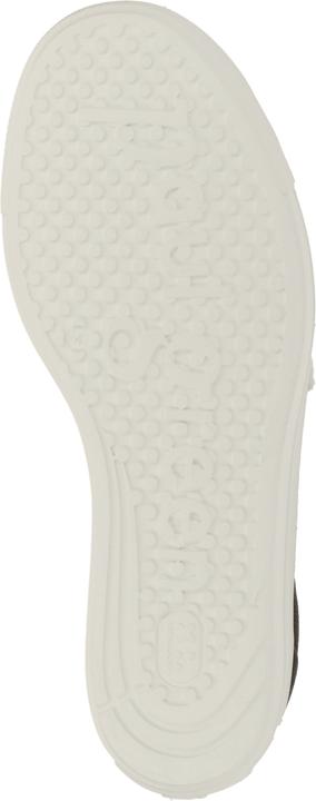 Image du produit Paul Green Sneaker (35.5)