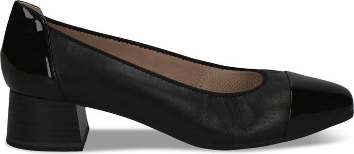Image du produit Caprice Escarpins (38)