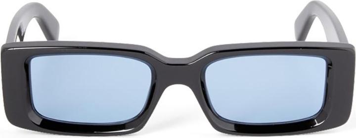 Produktbild Off White OERI127 ARTHUR SUNGLASSES
