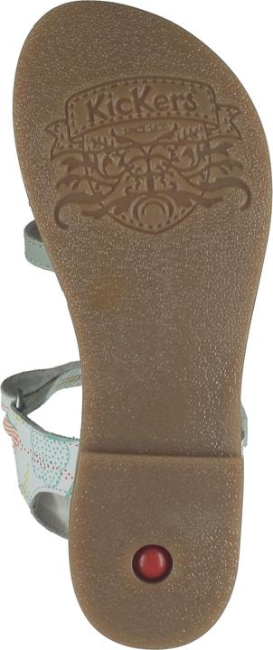 Produktbild Kickers Diamanto (30)