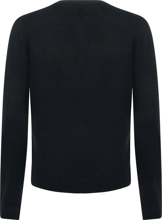 Produktbild Henbury Strickjacke VAusschnitt (48 D)