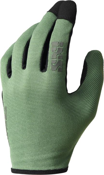 iXS Carve Handschuhe