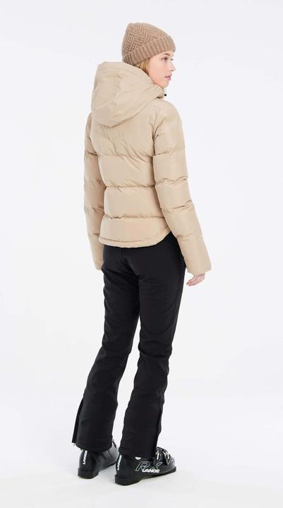 Image du produit Protest Vestes de neige PRTLUCID (40)