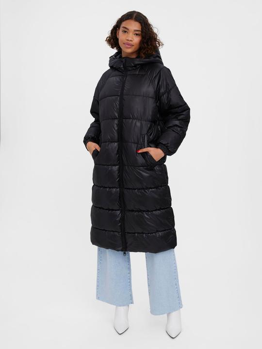Produktbild Vero Moda Jacke (M)