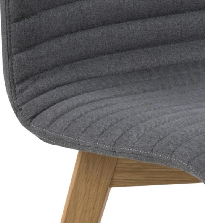 Image du produit AC Design Arosa