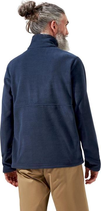 Image du produit Berghaus Prism Half-Zip Polartec-Fleece (L)