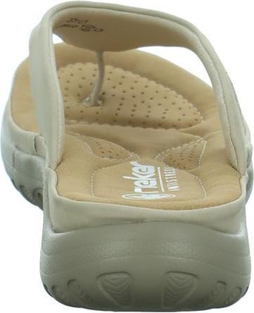 Image du produit Rieker Mule (39)