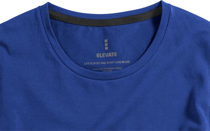 Image du produit Elevate T-shirt Ponoka manches longues (XS)