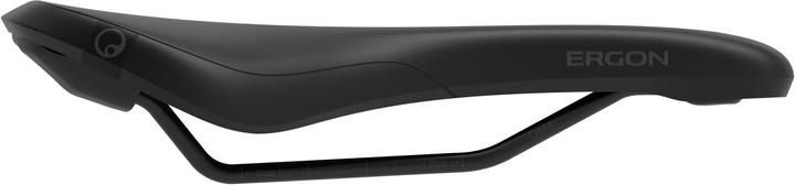 Produktbild Ergon Smc