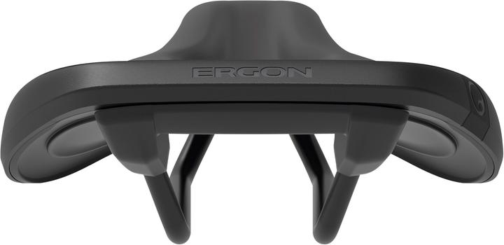 Produktbild Ergon Smc