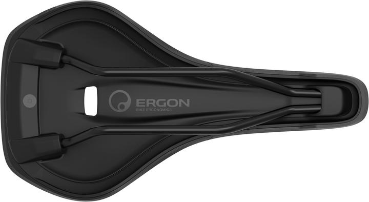 Produktbild Ergon Smc