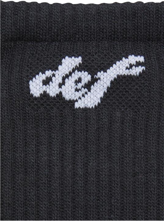Image du produit DEF Chaussettes Pastel - 134567 (35 - 38)