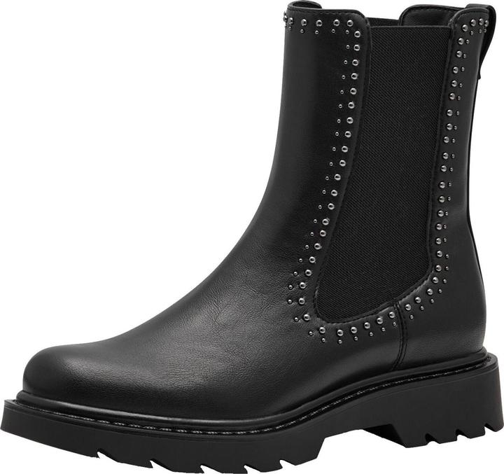 Actual product image Tamaris Chelsea boot (40)