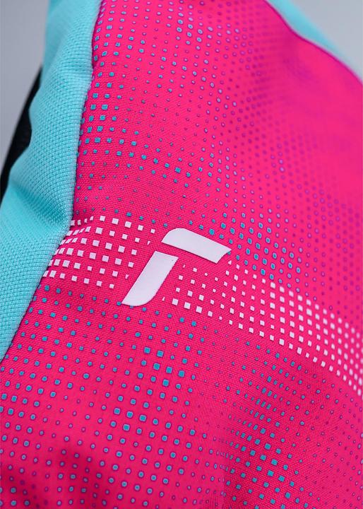 Produktbild Reusch Maxi R-TEX XT Mitten (5)