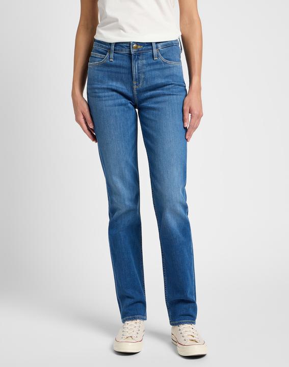 Produktbild Lee Jeans Marion Straight (34)