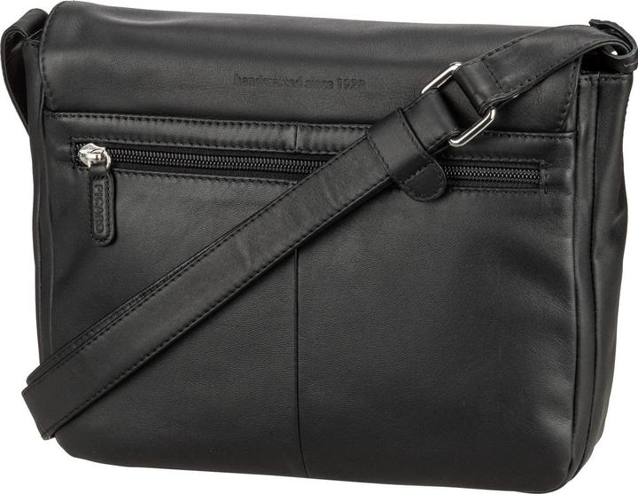 Actual product image Picard Shoulder bag Timeless 5393