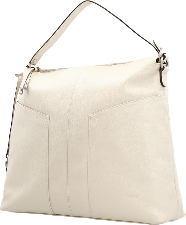Immagine prodotto Picard Fidati di me (16 l)