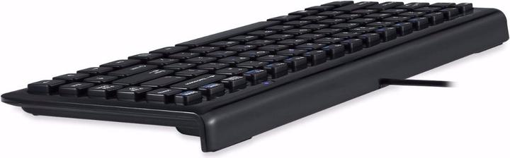 Actual product image Perixx Periboard-407B (DE, Cable)