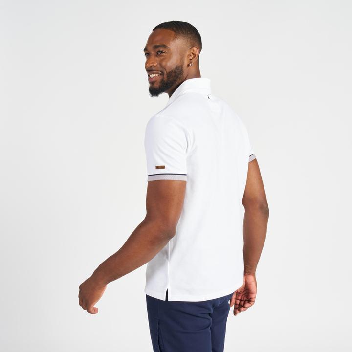 Actual product image Tribord SAILING 100 (3XL)