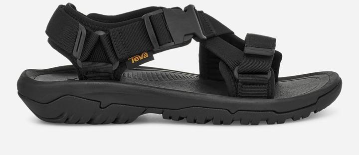 Produktbild Teva Hurricane Verge - 48658 (39.5)