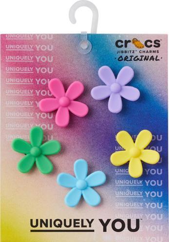 Produktbild Crocs Jibbitz (One Size)