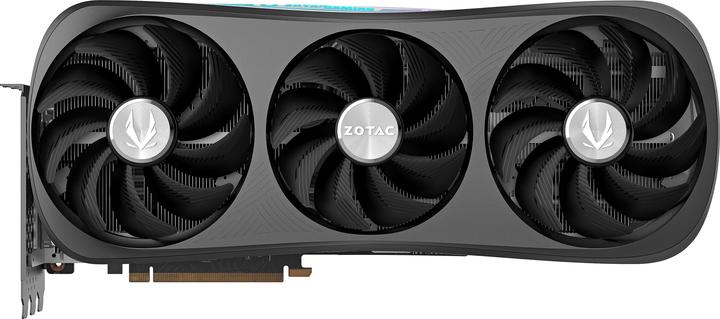 Produktbild Zotac GeForce Gaming RTX 4080 Trinity OC (16 GB)