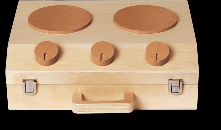 Produktbild Ferm Living Toro