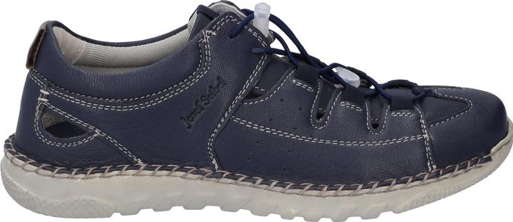 Produktbild Josef Seibel Sneaker (44)