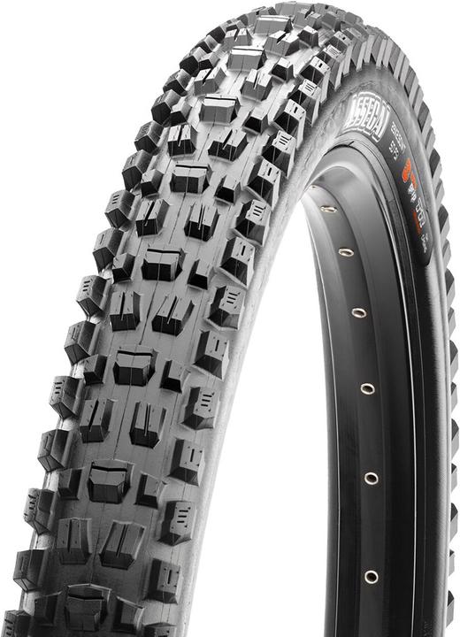 Immagine prodotto Maxxis Assegai TR EXO+ 120TPI 3C Terra (29 x 2.60, 66-622)