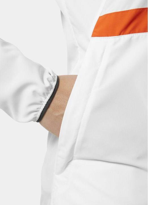 Immagine prodotto Helly Hansen Giacca a vento W Salt Stripe (L)
