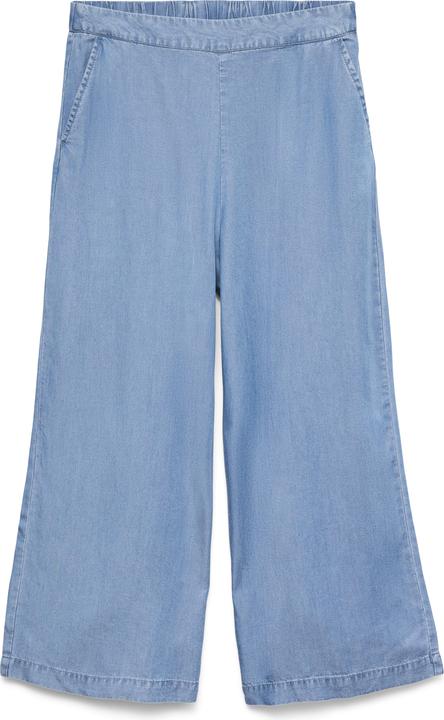 Vero Moda Vmbree Mr Wide Tencel Culotte Ga Noos