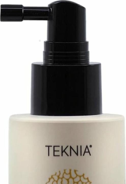 Immagine prodotto Lakmé Lakme Lozione Vitale Goccia di Prevenzione Vegana 150ml (150 ml)
