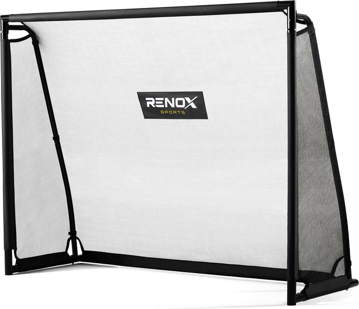 Produktbild Renox Legend