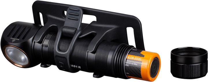 Immagine prodotto Fenix HM61R (1200 lm)