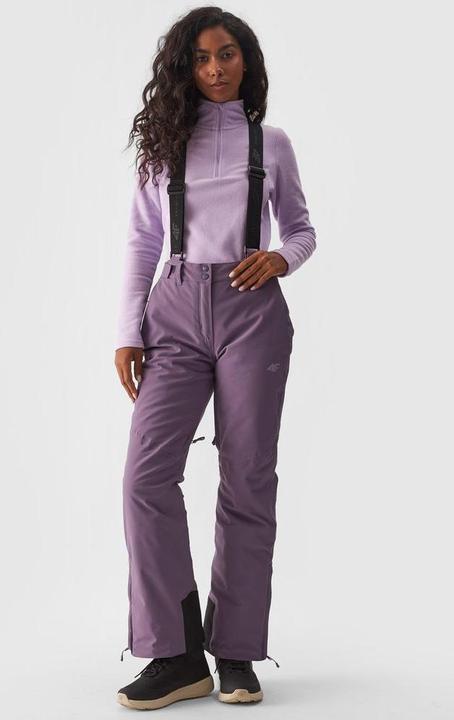 Image du produit 4F Pants de ski isolés (M)
